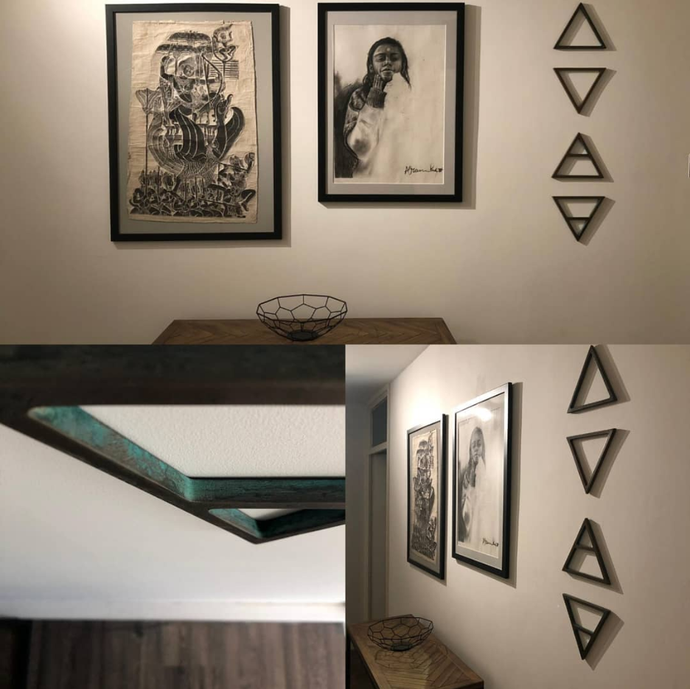 Best Gift Ideas for Home Decor Lovers - Unique Present Ideas for the Home